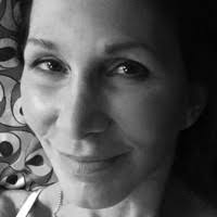 Helen Barlow Email & Phone Number