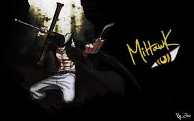 Check spelling or type a new query. 233117 1680x1050 Dracule Mihawk Hd Background Mocah Hd Wallpapers