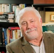 North Carolina Literary Review Online Winter 2023 by East Carolina  University