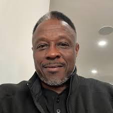 D.L.H HOME Improvements LLC