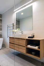 Anecdotally, the pandemic seems to have created a boom in bath users. 14 Bathroom Design Trends For 2021 Luxury Home Remodeling Sebring Design Build