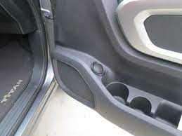 Audio Upgrade Please Nissan Titan Xd Forum