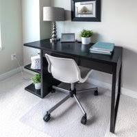 Maybe you would like to learn more about one of these? Office Chair Mats Walmart Com