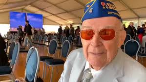 Jose (Joe) O. Estrada