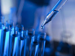 And many bugs has been fixed. Upl Share Price Upl Slides 13 After Report Says Whistleblower Alleges Promoter Siphoned Funds The Economic Times