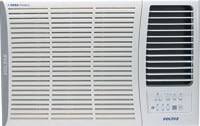 New central air conditioners run more efficiently and can save you money compared to your existing unit. Compare Ac Air Conditioner Comparison By Price Specifications And Star Rating Ndtv Gadgets 360