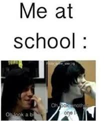 Kellin quinn bostwick (born april 24, 1986) is an american singer, songwriter, and musician. 52 Best Andy Biersack And Kellin Quinn Ideas Andy Biersack Kellin Quinn Black Veil Brides