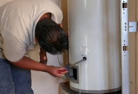 Detartrer Le Chauffe Eau Pour Consommer Moins D Electricite Chauffe Eau Detartrer Plomberie