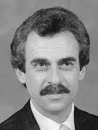 Wade Schuler's Instagram, Twitter & Facebook