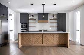 Custom kitchen islands images pinterest owls. 540 Kitchen Islands Ideas Kitchen Design Kitchen Kitchen Remodel