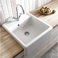 We did not find results for: Second Hand Ceramic Sinks In Ireland View 72 Bargains