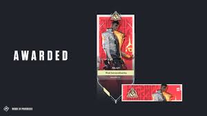 Placement Process | Home And Work Staffing