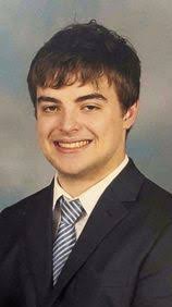 Condolence Book for Eugene Kyne (Navan Road, Dublin)