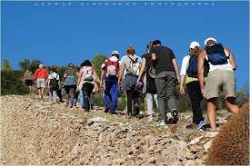 We did not find results for: E8nikos Drymos Soynioy Arxikh Selida Facebook