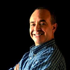 Te doy mi palabra personal… Sen. Heriberto Aguilar C.