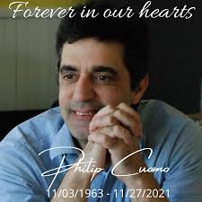 Up Next: International Falls a world premiere by Thomas Ward |