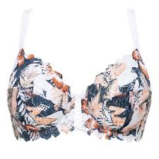 Our wide selection is elegible for free shipping and free returns. Soutien Gorge Emboitant Armatures Sans Complexe Arum Mosaic Multicolore Sans Complexe Arum Fitancy