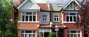 We use simple text files called cookies, saved on your computer, to help us deliver the best experience for you. Wimbledon Stadtteil In London Ist Bekannt Fur Tennis