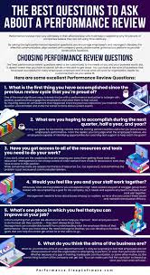 While you may be tempted to ask outright why you didn't get the job, you'll have better luck if you ask specific questions centered around your performance. Pin On Apm Performance Management Management