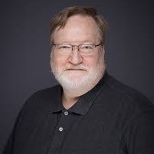 Philip Shaffer's Instagram, Twitter & Facebook