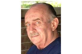 William Schuck Obituary (2014)