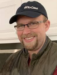 Former Adventist Conference 2023