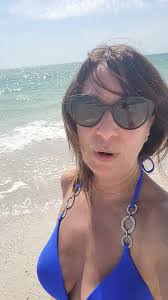 The Karate Kid vs Dr Josie