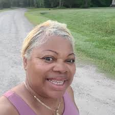 Sunday morning take me for a walk face. 🙂