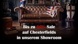 Couch chesterfield leder silber / schlafsofas chesterfield feng shui schlafzimmer dachschrage : Fermano Stilmobel Chesterfield Sofas Home Facebook