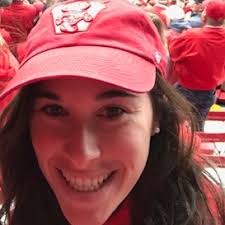 ICRF Chicago Revolving Tables