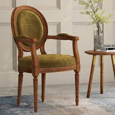 Pin By Amish Sharma On Dining Chairs Dining Chairs Solid Wood Dining Chairs Wooden Dining Tables