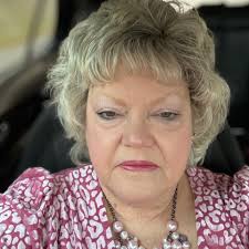 What church sales are available in Addison, Hudson, and West Unity?