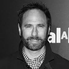 Randy Sklar's Instagram, Twitter & Facebook