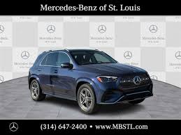 Image result for Lunar Blue 2018 GLE