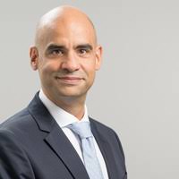 PDF) Taxation of charities in Portugal [Portuguese national report for the  EATLP Congress in Rotterdam]