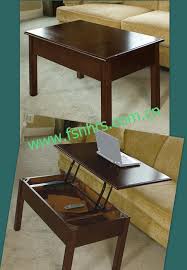 Most coffee table have dulled edges and corners to make them safer but this table has super sharp edges and corners all around. Lift Up Coffee Table Mechanism Bp B01 Runrises China Manufacturer Furniture Parts Accessories Furniture Products Diytrade