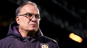 9,058 likes · 112 talking about this. 7 Things Marcelo Bielsa Will Bring To The Premier League Fourfourtwo