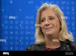 Stimson center hi-res stock photography and images