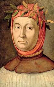 1241 12_BVS_DICEMBRE_2024_pp120_Layout 1