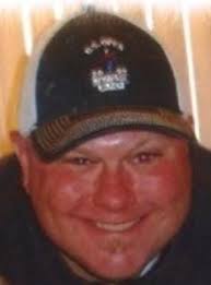 Santo Marotta Obituary (2015)