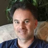 30+ "Remi P." profiles