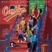 Crooklyn Volume 1