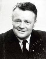 Descendants of tragedy victims tell their stories