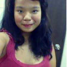 Stream Raissa Anne Cabrera music