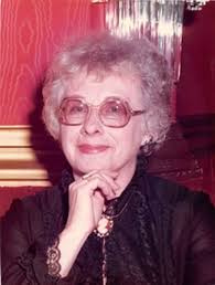 Casper Wyoming Obituaries