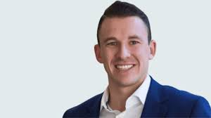 Lachlan Buur-Jensen, Author at The Inside Adviser