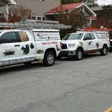 No one is better at bed bug eradication than all star pest control. Jarrod S Pest Control Pest Control Service In Columbus