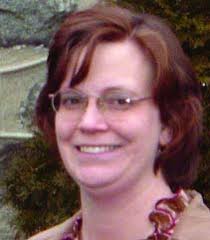 Peggy Palombi is Transylvania's latest Kentucky Professor of the Year