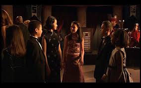 Island of lost dreams réalisation robert rodriguez acteurs principaux alexa vega emily osment … Spy Kids 2 The Island Of Lost Dreams Carmen Cortez S Outfit Alexa Vega