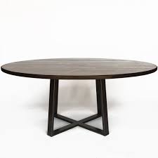 Large Round Dining Table Round Table Or Oval Table Choice Of Size And Finish Dining Table Large Round Dining Table Round Kitchen Table